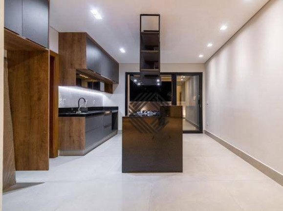 Imagem Casa com 3 Quartos à Venda, 230 m² em Alphaville Nova Esplanada I - Votorantim Imagem Casa com 3 Quartos à Venda, 230 m² em Alphaville Nova Esplanada I - Votorantim