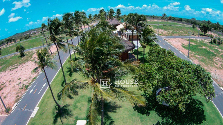 Imagem Terreno à Venda, 458 m² em Nisia Floresta - Nísia Floresta Imagem Terreno à Venda, 458 m² em Nisia Floresta - Nísia Floresta