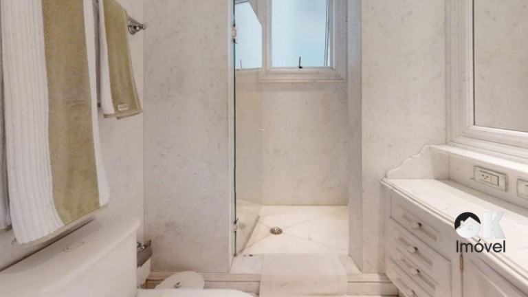 Imagem Apartamento com 5 Quartos à Venda, 820 m² em Jardim Paulista - São Paulo Imagem Apartamento com 5 Quartos à Venda, 820 m² em Jardim Paulista - São Paulo
