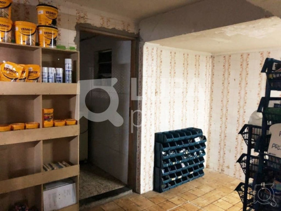 Imagem Casa com 4 Quartos à Venda, 250 m² em Vila Guilherme - São Paulo Imagem Casa com 4 Quartos à Venda, 250 m² em Vila Guilherme - São Paulo