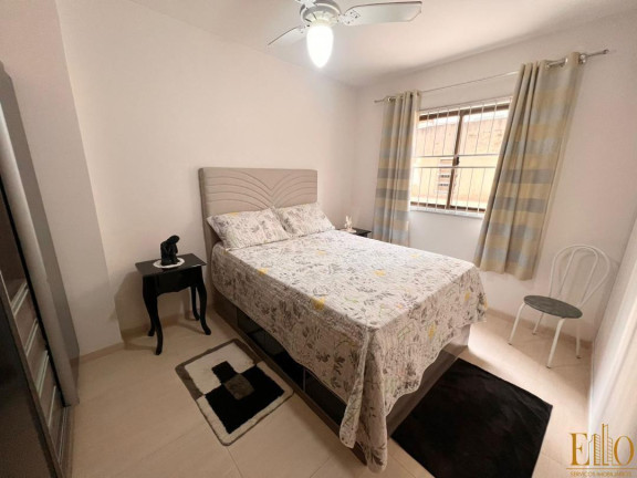 Imagem Apartamento com 3 Quartos à Venda, 180 m² em Meia Praia - Itapema Imagem Apartamento com 3 Quartos à Venda, 180 m² em Meia Praia - Itapema