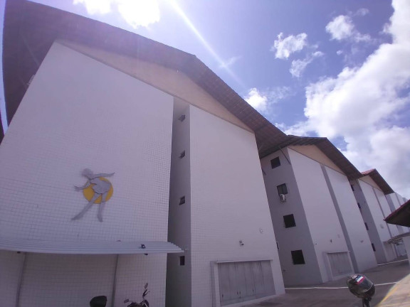 Imagem Apartamento com 2 Quartos à Venda, 50 m² em Valentina Figueiredo - João Pessoa