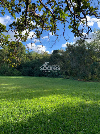 Imagem Terreno à Venda, 2.671 m² em Laranjal - Pelotas Imagem Terreno à Venda, 2.671 m² em Laranjal - Pelotas