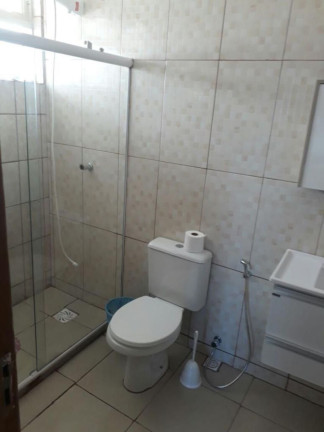 Apartamento com 3 Quartos à Venda, 130 m² em Amaralina - Salvador