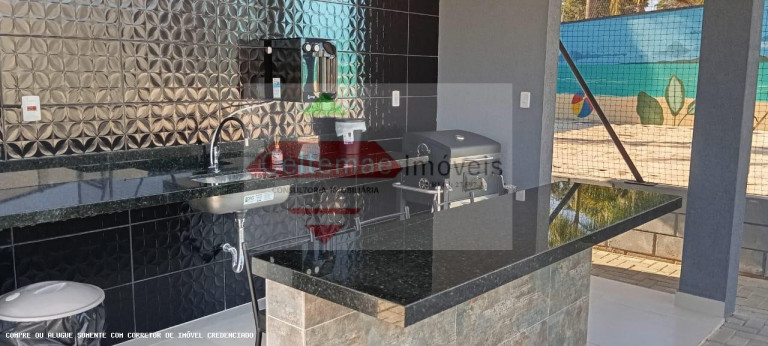 Imagem Terreno à Venda, 449 m² em Condominio Cataguá Way - Taubaté Imagem Terreno à Venda, 449 m² em Condominio Cataguá Way - Taubaté