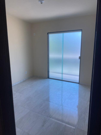 Imagem Casa com 3 Quartos à Venda, em Itaborai - Itaboraí Imagem Casa com 3 Quartos à Venda, em Itaborai - Itaboraí