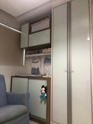 Imagem Apartamento com 3 Quartos à Venda, 90 m² em Itaigara - Salvador