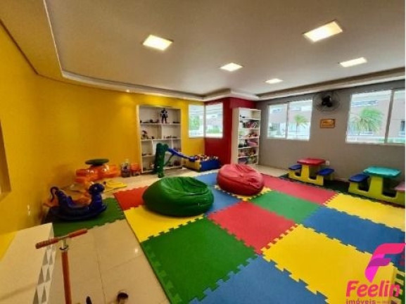 Imagem Apartamento com 1 Quarto à Venda, 57 m² em Trindade - Florianópolis Imagem Apartamento com 1 Quarto à Venda, 57 m² em Trindade - Florianópolis
