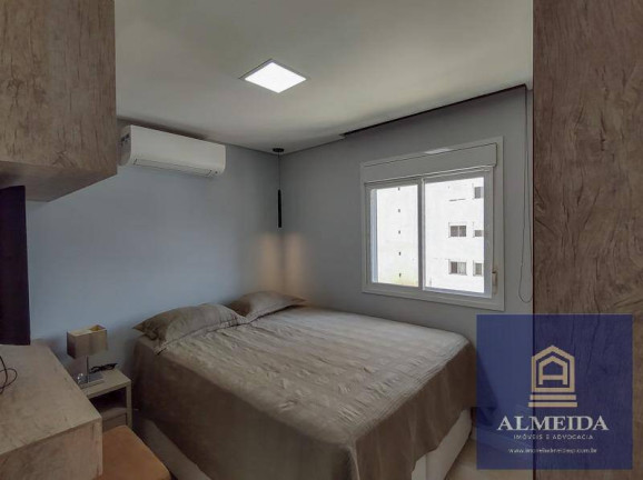 Imagem Apartamento com 2 Quartos à Venda, 102 m² em Parque São Jorge - São Paulo Imagem Apartamento com 2 Quartos à Venda, 102 m² em Parque São Jorge - São Paulo