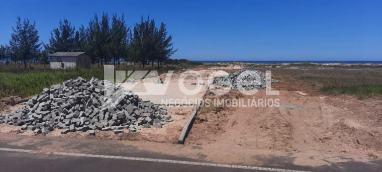 Imagem Imóvel à Venda, em São Salvador - Terra De Areia Imagem Imóvel à Venda, em São Salvador - Terra De Areia