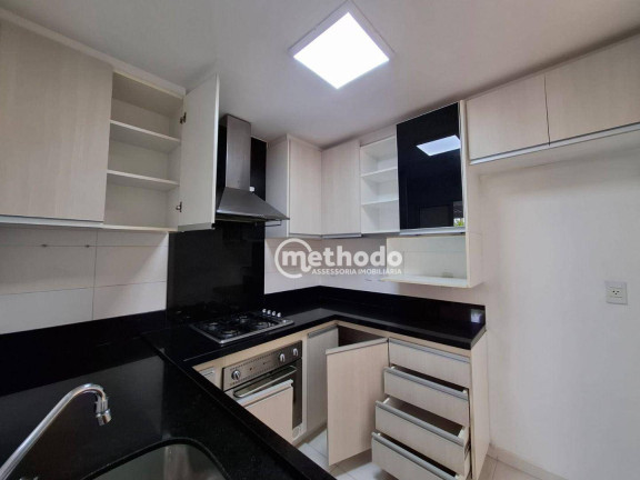 Imagem Casa com 3 Quartos à Venda, 110 m² em Loteamento Residencial Vila Bella - Campinas Imagem Casa com 3 Quartos à Venda, 110 m² em Loteamento Residencial Vila Bella - Campinas