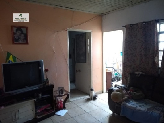 Imagem Sobrado com 3 Quartos à Venda, 155 m² em Algodoal - Piracicaba Imagem Sobrado com 3 Quartos à Venda, 155 m² em Algodoal - Piracicaba