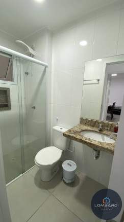 Imagem Apartamento com 2 Quartos à Venda, 57 m² em Praia Das Toninhas - Ubatuba Imagem Apartamento com 2 Quartos à Venda, 57 m² em Praia Das Toninhas - Ubatuba