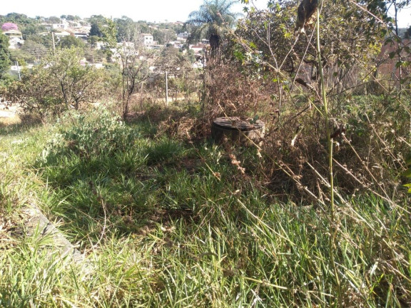 Imagem Terreno à Venda, 402 m² em Vale Das Acácias - Ribeirão Das Neves Imagem Terreno à Venda, 402 m² em Vale Das Acácias - Ribeirão Das Neves