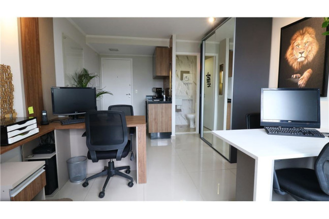 Imagem Imóvel Comercial à Venda, 22 m² em Vila Romana - São Paulo Imagem Imóvel Comercial à Venda, 22 m² em Vila Romana - São Paulo