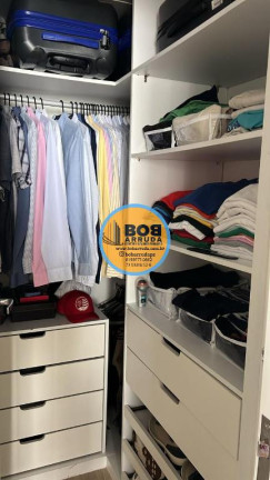 Imagem Apartamento com 3 Quartos à Venda, 126 m² em Boa Viagem - Recife