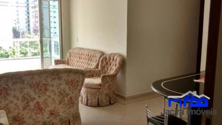 Imagem Apartamento com 4 Quartos à Venda,  em Guarujá