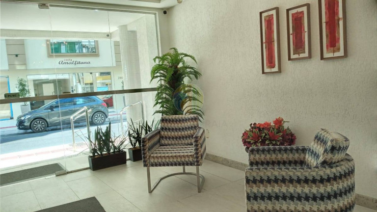 Imagem Apartamento com 3 Quartos à Venda, em Centro - Balneário Camboriú Imagem Apartamento com 3 Quartos à Venda, em Centro - Balneário Camboriú