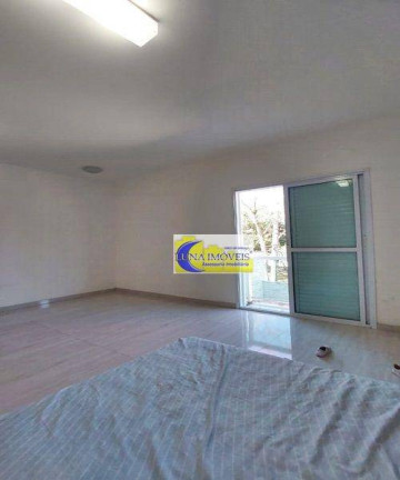 Imagem Sobrado com 3 Quartos à Venda, 143 m² em Jardim Hollywood - São Bernardo Do Campo