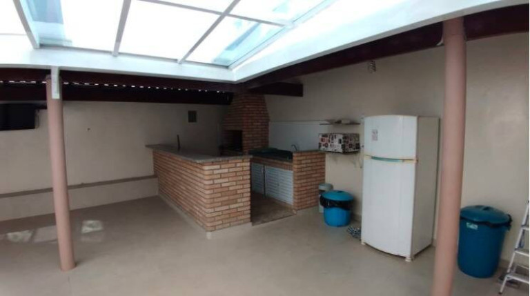 Imagem Apartamento com 2 Quartos à Venda, 90 m² em Jardim Vergueiro (sacomã) - São Paulo Imagem Apartamento com 2 Quartos à Venda, 90 m² em Jardim Vergueiro (sacomã) - São Paulo