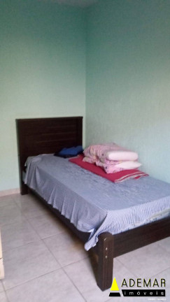 Imagem Casa com 4 Quartos à Venda, 258 m² em Eldorado - São Paulo Imagem Casa com 4 Quartos à Venda, 258 m² em Eldorado - São Paulo