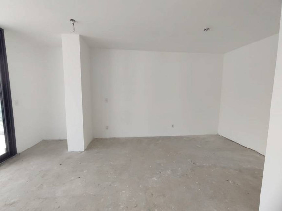 Imagem Apartamento com 2 Quartos à Venda, 57 m² em Pinheiros - São Paulo