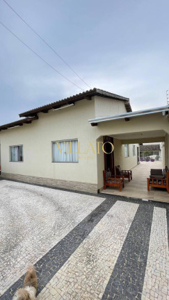 Casa com 3 Quartos à Venda, 157 m² em Jardim Presidente - Goiânia