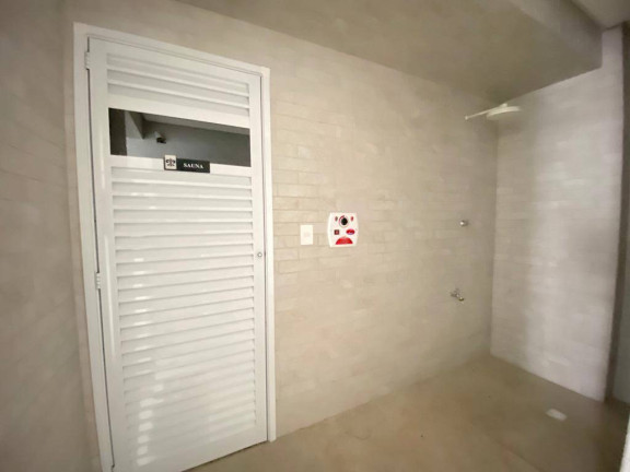 Imagem Apartamento com 1 Quarto à Venda, 60 m² em Guilhermina - Praia Grande