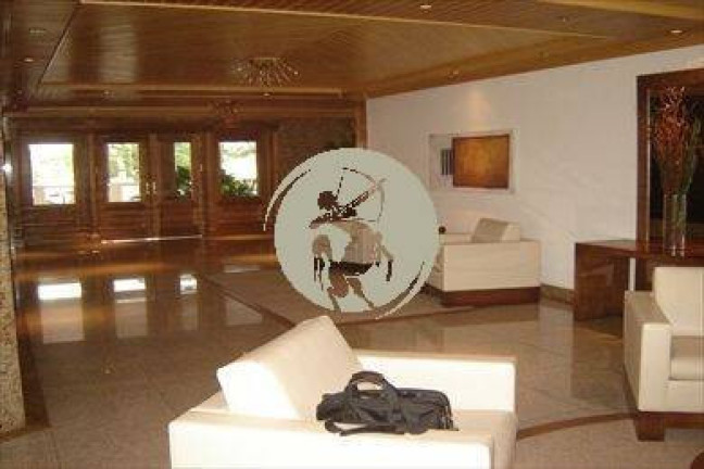 Imagem Apartamento com 5 Quartos à Venda, 692 m² em Embare - Santos Imagem Apartamento com 5 Quartos à Venda, 692 m² em Embare - Santos
