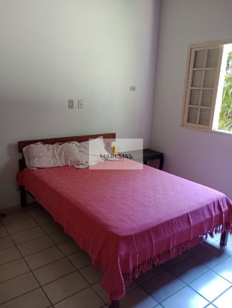Imagem Casa com 2 Quartos à Venda, 187 m² em Barra Do Sahy - São Sebastião