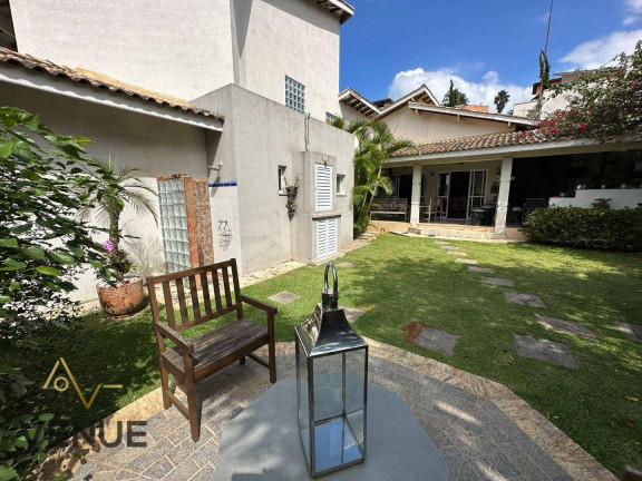 Imagem Casa com 3 Quartos à Venda, 235 m² em Arujá Hills-3 - Arujá Imagem Casa com 3 Quartos à Venda, 235 m² em Arujá Hills-3 - Arujá