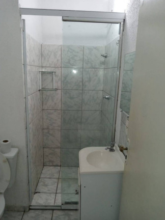 Imagem Apartamento com 2 Quartos à Venda, 69 m² em Jardim Santo André - Santo André Imagem Apartamento com 2 Quartos à Venda, 69 m² em Jardim Santo André - Santo André