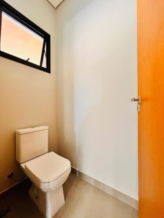 Imagem Casa com 4 Quartos à Venda, 221 m² em Parque Dos Ipês - São José Dos Campos