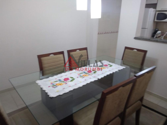 Imagem Sobrado com 2 Quartos à Venda, 120 m² em Jardim Maria Virginia - São Paulo
