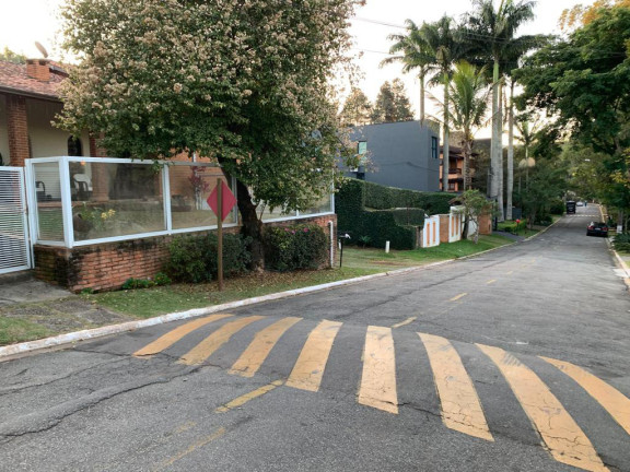 Imagem Casa com 3 Quartos à Venda, 408 m² em Nova Higienópolis - Jandira Imagem Casa com 3 Quartos à Venda, 408 m² em Nova Higienópolis - Jandira