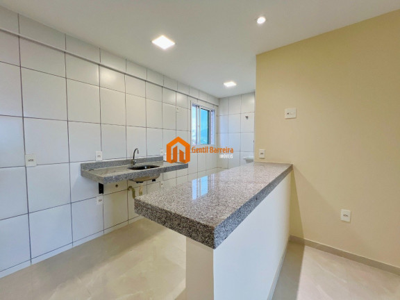 Imagem Apartamento com 2 Quartos à Venda, em Centro. - Fortaleza Imagem Apartamento com 2 Quartos à Venda, em Centro. - Fortaleza