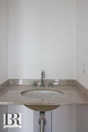 Imagem Apartamento com 1 Quarto à Venda, 43 m² em Chácara Klabin - São Paulo Imagem Apartamento com 1 Quarto à Venda, 43 m² em Chácara Klabin - São Paulo