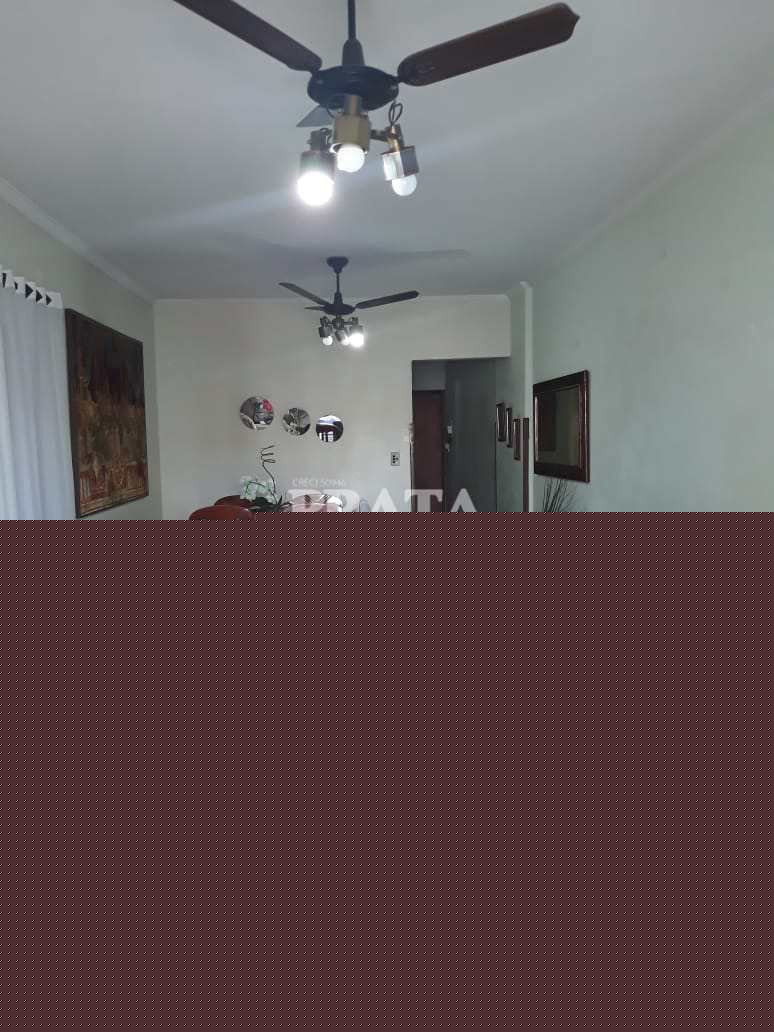 Imagem Apartamento com 3 Quartos à Venda, 130 m² em Boa Vista - São Vicente
