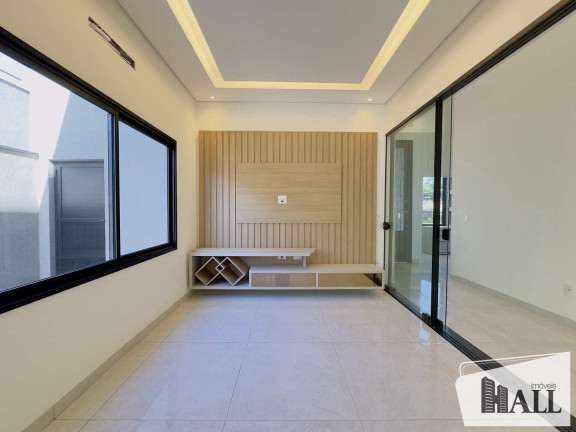 Imagem Casa com 3 Quartos à Venda, 240 m² em Residencial Marcia - São José Do Rio Preto Imagem Casa com 3 Quartos à Venda, 240 m² em Residencial Marcia - São José Do Rio Preto