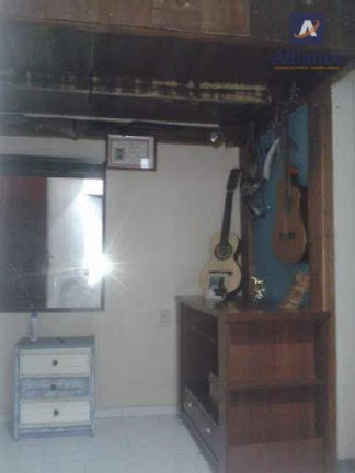 Imagem Chácara com 3 Quartos à Venda, 100 m² em Monterrey - Louveira Imagem Chácara com 3 Quartos à Venda, 100 m² em Monterrey - Louveira