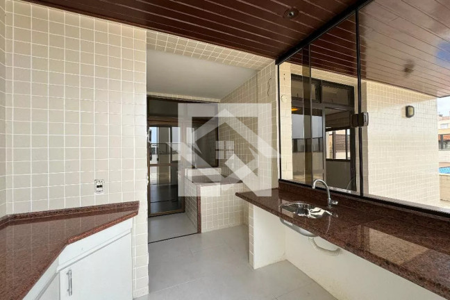 Imagem Cobertura com 3 Quartos à Venda, 360 m² em Barra Da Tijuca - Rio De Janeiro Imagem Cobertura com 3 Quartos à Venda, 360 m² em Barra Da Tijuca - Rio De Janeiro
