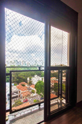 Imagem Apartamento com 3 Quartos à Venda, 283 m² em Aclimação - São Paulo Imagem Apartamento com 3 Quartos à Venda, 283 m² em Aclimação - São Paulo