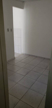Imagem Studio com 1 Quarto para Alugar, 35 m² em Vila Gumercindo - São Paulo Imagem Studio com 1 Quarto para Alugar, 35 m² em Vila Gumercindo - São Paulo