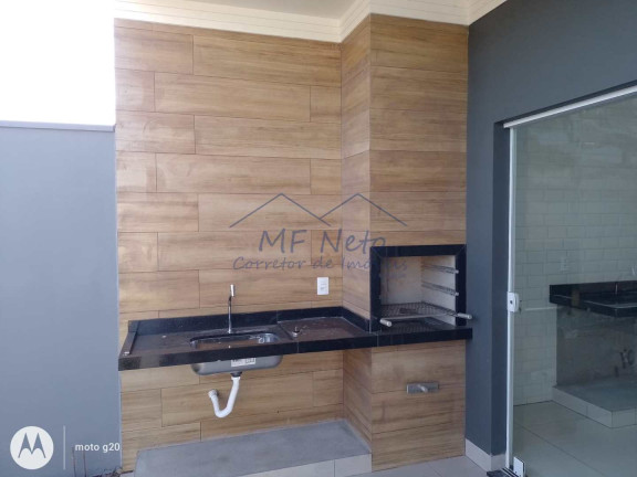 Imagem Casa com 3 Quartos à Venda, 250 m² em Jardim São João - Pirassununga Imagem Casa com 3 Quartos à Venda, 250 m² em Jardim São João - Pirassununga
