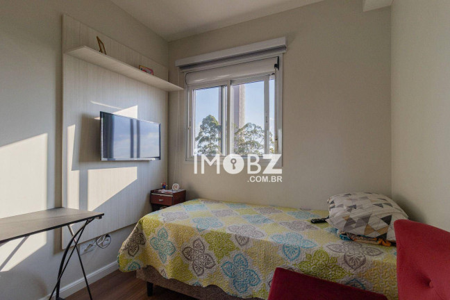 Imagem Imóvel com 2 Quartos à Venda, 47 m² em Vila Andrade - São Paulo Imagem Imóvel com 2 Quartos à Venda, 47 m² em Vila Andrade - São Paulo