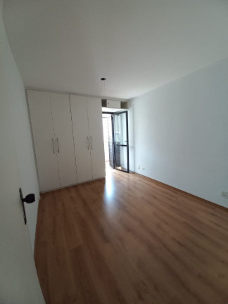 Imagem Imóvel com 3 Quartos para Alugar, 125 m² em Moema - São Paulo