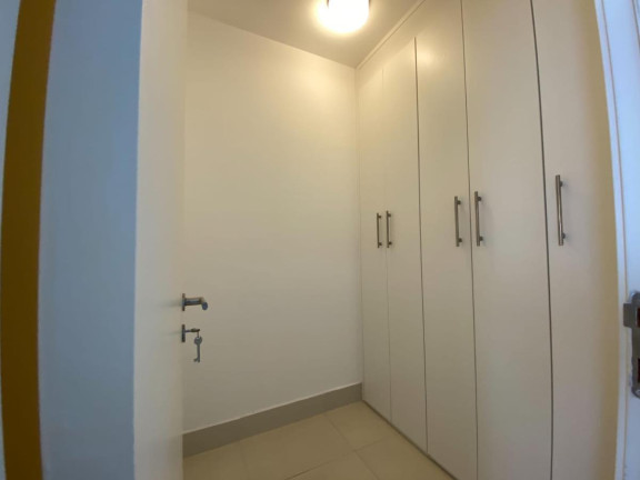 Imagem Apartamento com 3 Quartos à Venda, 150 m² em Marapé - Santos Imagem Apartamento com 3 Quartos à Venda, 150 m² em Marapé - Santos