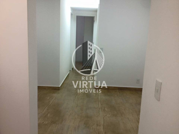 Imagem Apartamento com 2 Quartos à Venda, 65 m² em Vila Sônia - São Paulo Imagem Apartamento com 2 Quartos à Venda, 65 m² em Vila Sônia - São Paulo