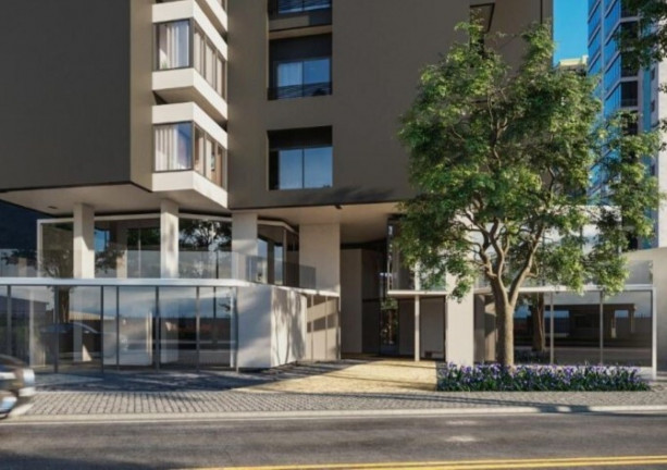 Imóvel à Venda, 258 m² em Vila Mariana - São Paulo