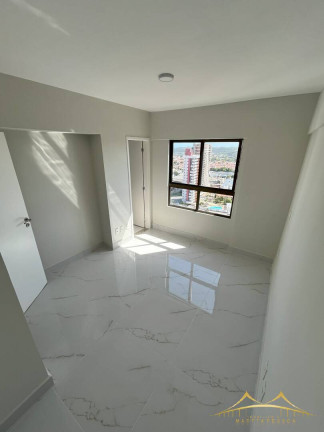 Imagem Apartamento com 4 Quartos à Venda, 108 m² em Capim Macio - Natal Imagem Apartamento com 4 Quartos à Venda, 108 m² em Capim Macio - Natal